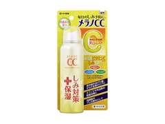 XỊT KHOÁNG CC  Melano