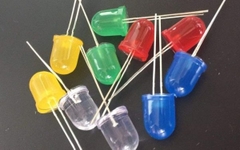 DIP là gì? Ứng dụng của DIP LED