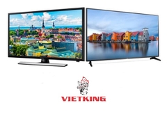 Màn hình LED và LCD có gì khác nhau? Cái nào tốt hơn?