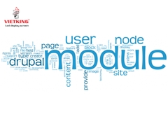 Module là gì? Khám phá thuật ngữ Module trong các lĩnh vực