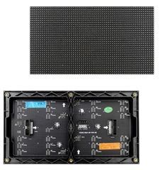 Module led là gì? Các lưu ý khi sử dụng module led