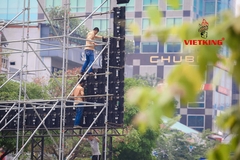 Tìm hiểu tuổi thọ của màn hình LED là bao nhiêu?
