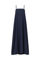 Marie Sling Dress