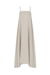 Marie Sling Dress