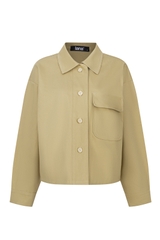 Masew Jacket