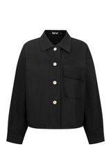 Masew Jacket