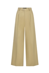 The Mésse Trouser Pants