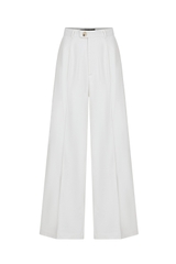 The Mésse Trouser Pants