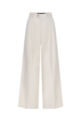 The Mésse Trouser Pants