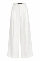 The Mésse Trouser Pants