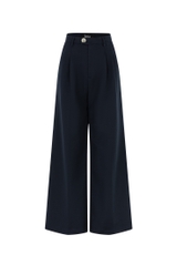 The Mésse Trouser Pants