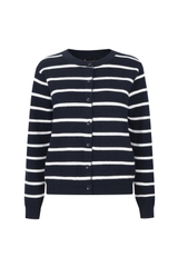 Maggie Cardigan Outer