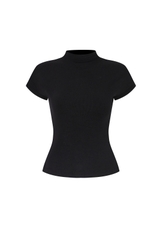 Maves Top