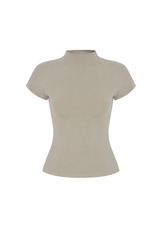 Maves Top