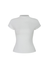 Maves Top
