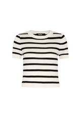 Katemose Top