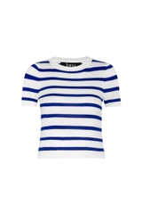 Katemose Top