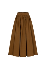 Jaciné Maxi Skirt