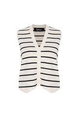 Charmose Knit Gile