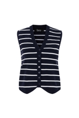 Charmose Knit Gile