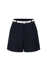 Damia Short