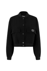 Hermina Jacket