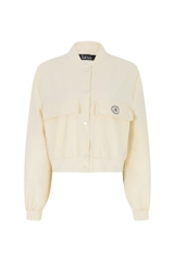 Hermina Jacket