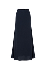 Casaline Linen Skirt