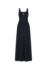Maddie Maxi Dress