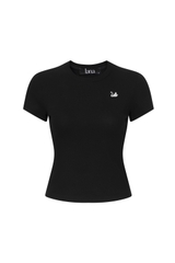 Lussio Top