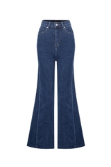 Romey Jeans