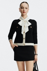 Danielle Long Sleeve