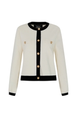 Danielle Long Sleeve