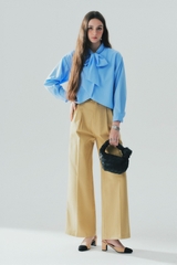 The Mésse Trouser Pants