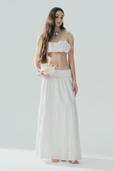 Julie Top