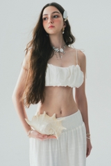 Julie Top