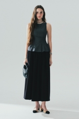 Clea Top