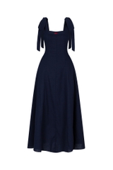 Camira Dress