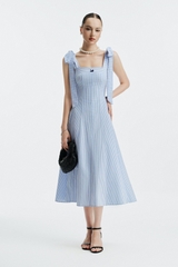 Camira Dress