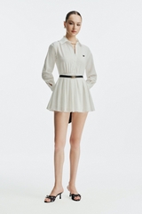 Monette Mini Dress