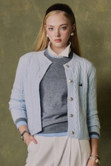 Charlee Top