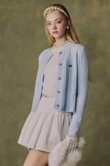 Charlee Top