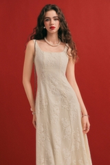Carolin Dress