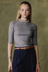 Potie 90s Top
