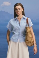 Birdie Shirt
