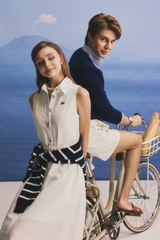 Aurina Dress