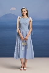 Sabina Dress