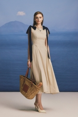 Sabina Dress