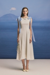 Sabina Dress