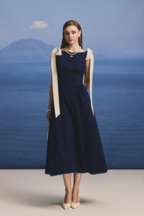 Sabina Dress